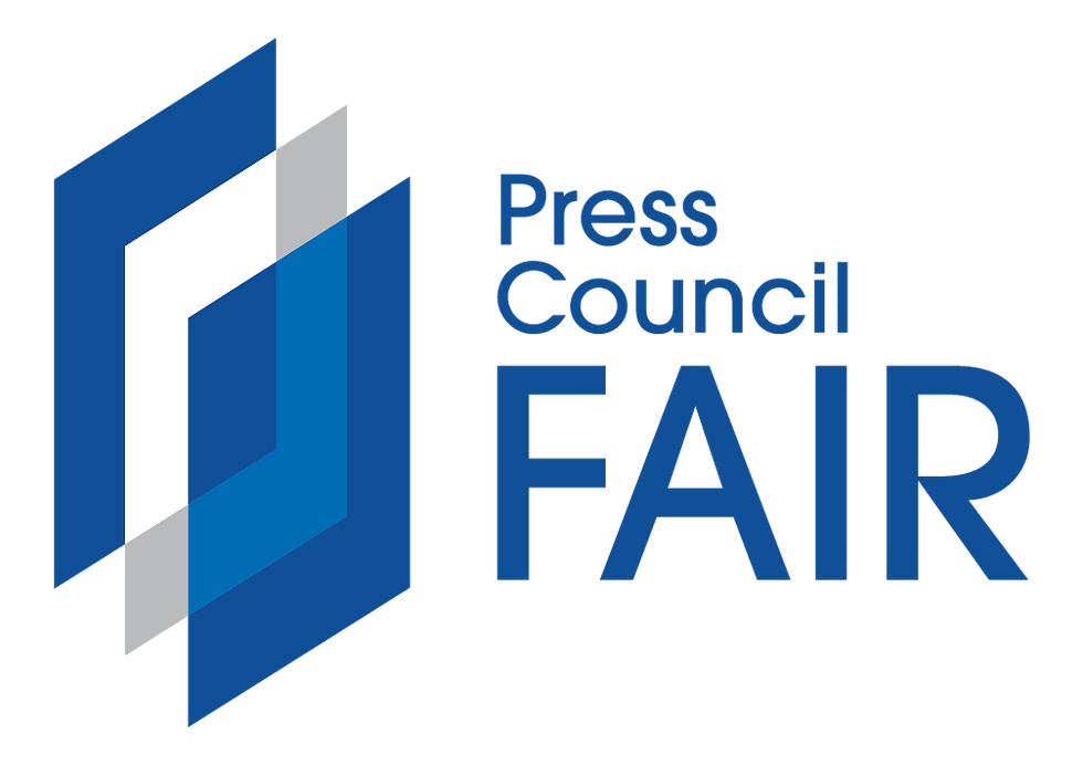 PRESS-COUNCIL_LOGOS_FA_FAIR FC.png