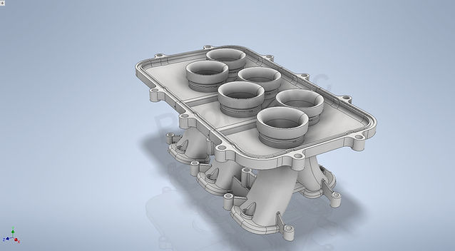 Final Prototype No Cover_edited.jpg