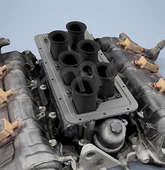 New Prototype 2.1 Phormatec.bmp