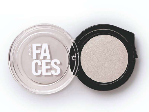 VEJA DICAS DE COMO USAR A COR DE 2026, CLOUD DANCER, NA MAQUIAGEM