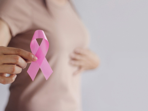 ESTÚDIO MAIS PROMOVE “DIA DA BELEZA” PARA MULHERES COM CÂNCER DE MAMA