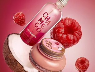 L’Occitane au Brésil apresenta Chamego, nova fragrância da linha Puro Suco inspirada no afeto brasileiro