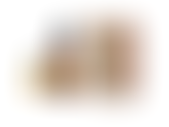 PRIMEIRO CONCENTRADO PARA O CORPO DO MUNDO, DE NATURA EKOS, JÁ ESTÁ À VENDA EM TODO O BRASIL