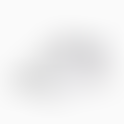 CLOUD DANCER: A VOLTA DO BRANCO ENTRE AS TENDÊNCIAS DE MODA