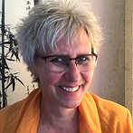 Sandra Dünki