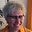 Autorenbild: Sandra Dünki