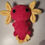 Thumbnail: Custom Order Medium Axolotls