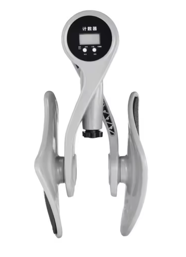 Thumbnail: CorePelvic™ Men’s Pelvic Floor Muscle & Thigh Toner