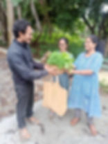 WhatsApp Image 2024-02-23 at 7.45.00 PM (1).jpeg