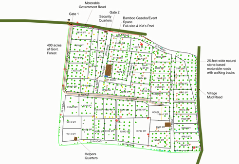 Site plan labelled.png