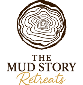 Retreat Logo OG_edited.png