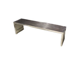 Grid iron bench.jpeg