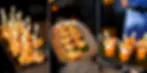 platform-thirty-manayunk-philadelphia-wedding-photographer-68 (2).webp