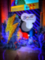 Uniquely Philadelphia- PHL CVB