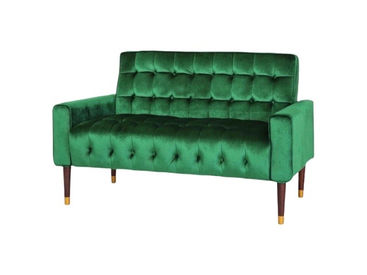 photo dec 03, 10 09 56 am.jpg