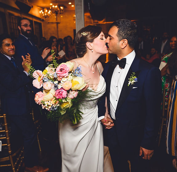 Platform Thirty Wedding-0021.jpg.jpg