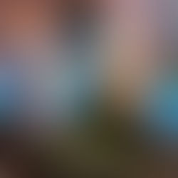 Boardwalk Dreams Come to Life: A Bat Mitzvah Celebration at Green Valley Country Club