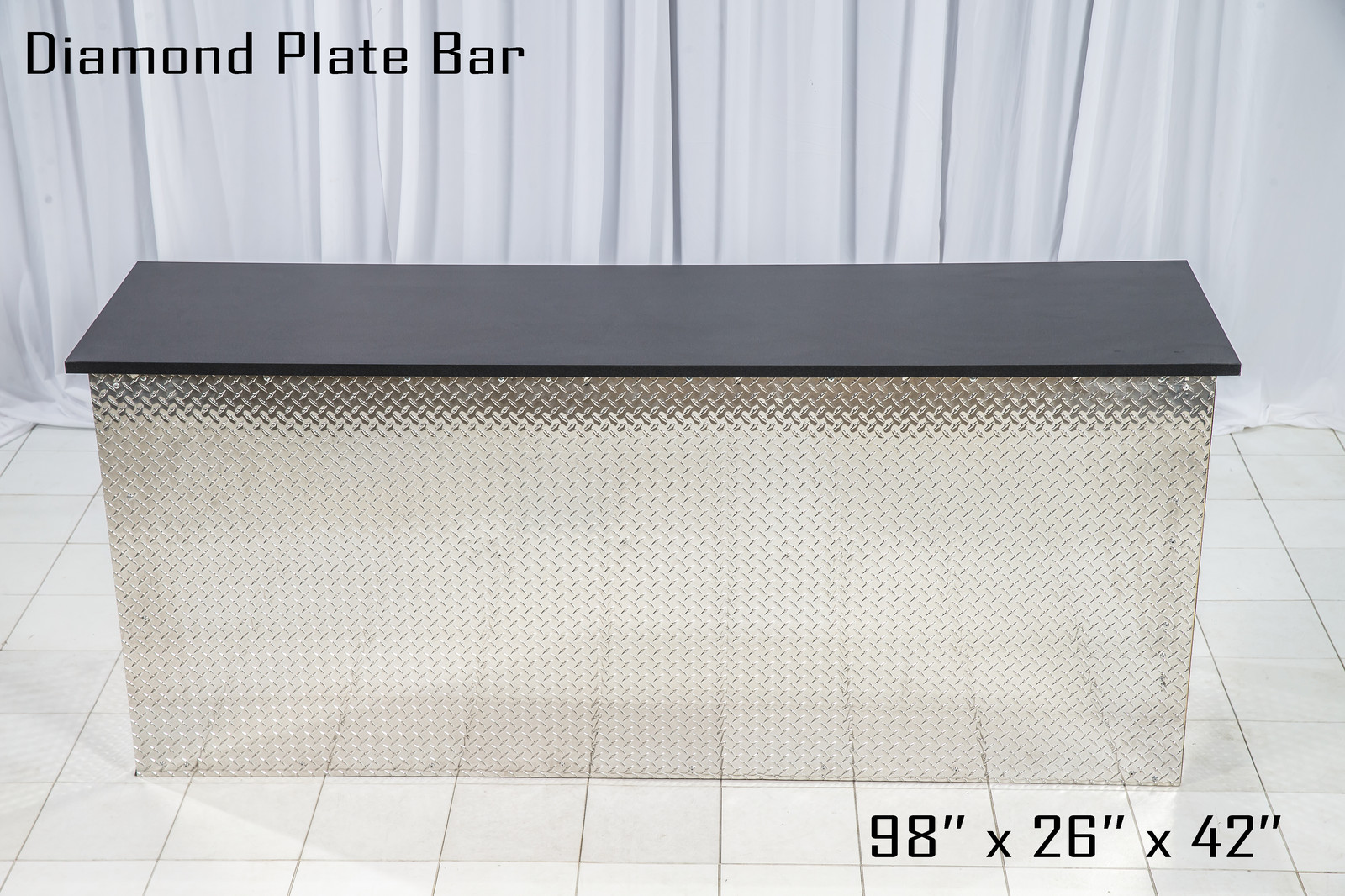Diamond Plate Bar.jpg