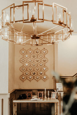 Brey Photo - Platform Thirty