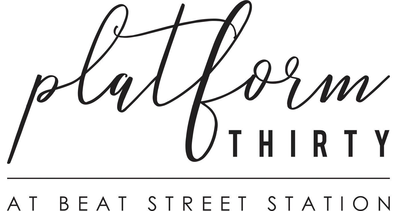 Platform Thirty at Beat Street Station