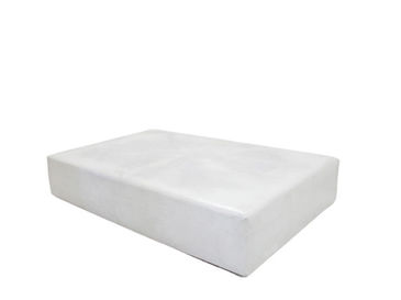 photo dec 05, 5 45 56 pm.jpg