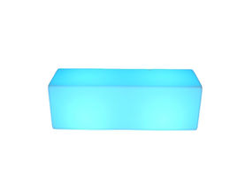 photo dec 03, 3 19 21 pm.jpg