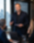Board Room.png