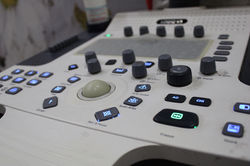 sonography_maschine_2