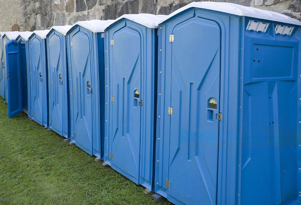 portable_toilet.jpeg