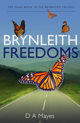 Brynleith_Freedoms_digital_artwork.jpg