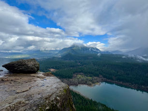 Sonomama — A Simple Yet Vast Way of Being: A Path to Awakening