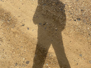 Beyond the Self: Finding What Remains