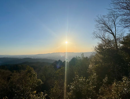 Already Now-The Peace Beyond Mindfulness