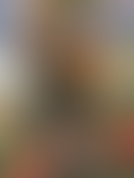 The Practice of "As It Is"