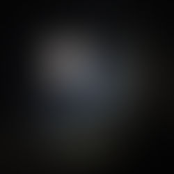 Breaking Free from Escapism (Part 2)