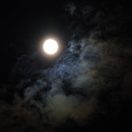 Breaking Free from Escapism (Part 2)