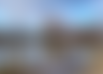 Soft Gaze and the Eye of Your Mind: Seeing Without Trying to See