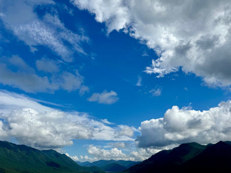 Mental Strength Training