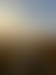 Living in This Moment-A way of Zen