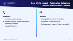 Slide8
