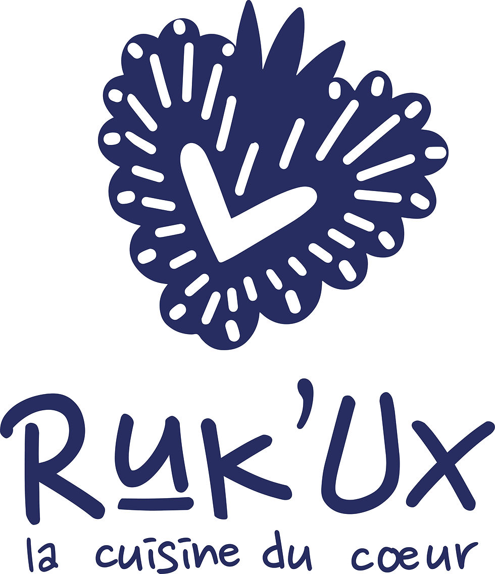 logo_RUKUX_french