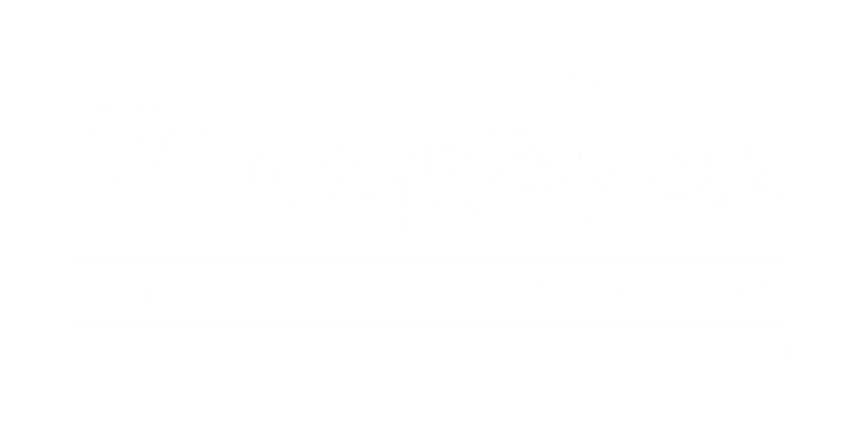 Mexikalux blanco_transparente.png