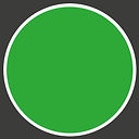 Kreis Button 01.jpg