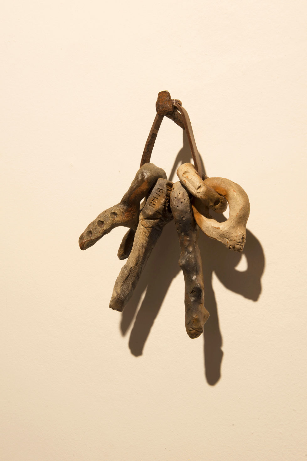 Nós - Renato Morcatti.jpg