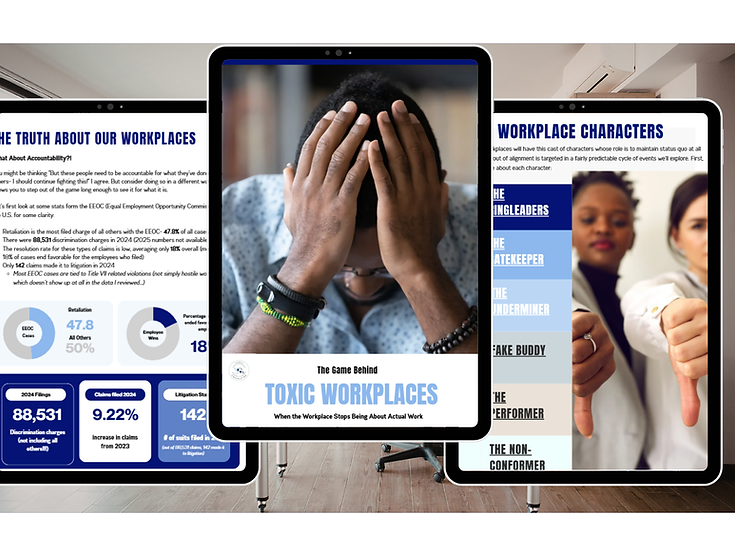 Copy of Copy of workplace journal cover collage (2).png