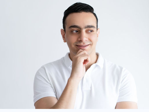 Understanding Covert Harm in the Workplace