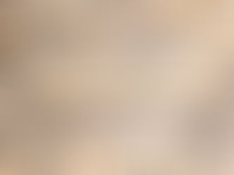 How To Spot a Jealous Manager - And What You Can Do About It