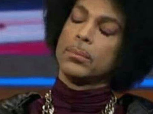 Keep Calm & Stay Sane: 6 Ways to Protect Your Mental Health at Work