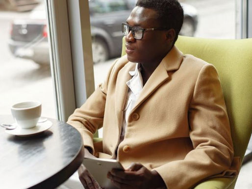 The Experiences of Marginalized Groups in the Undercover Workplace