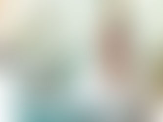 How Lack of Self-Awareness for Leaders Can Impact Employee Performance